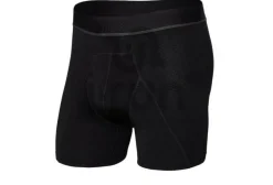 Homme Saxx Sous-Vêtements^Kinetic HD x2