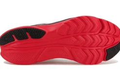 Homme Saucony Running^Kinvara 16