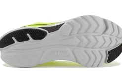 Homme Saucony Running^Kinvara 16