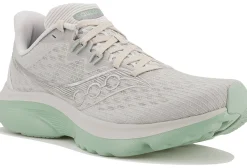 Femme Saucony Running^Kinvara 16 femme