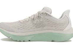 Femme Saucony Running^Kinvara 16 femme