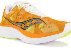 Femme Saucony Running^Kinvara 15 femme