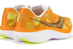 Femme Saucony Running^Kinvara 15 femme