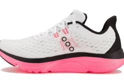 Femme Saucony Running^Kinvara 16 femme