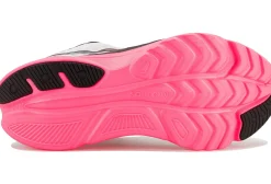 Femme Saucony Running^Kinvara 16 femme