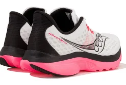 Femme Saucony Running^Kinvara 16 femme