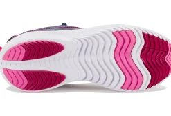 Femme Saucony Junior^Kinvara 14 fille