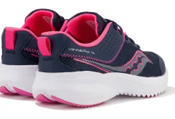 Femme Saucony Junior^Kinvara 14 fille