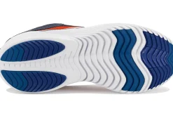 Homme Saucony Junior^Kinvara 14 garçon