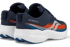 Homme Saucony Junior^Kinvara 14 garçon