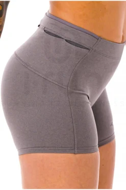 Femme Saucony Shorts / Cuissards / Jupes^Kinvara Hot W femme