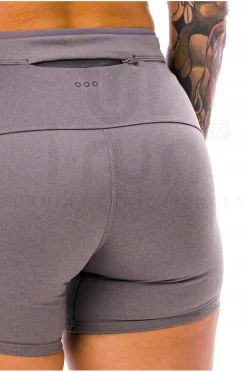 Femme Saucony Shorts / Cuissards / Jupes^Kinvara Hot W femme