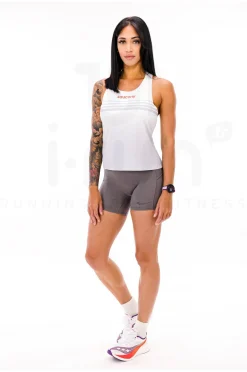 Femme Saucony Shorts / Cuissards / Jupes^Kinvara Hot W femme