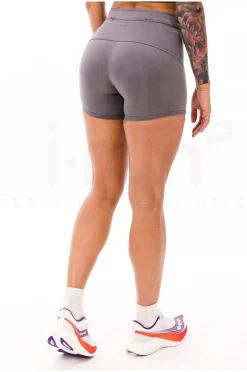 Femme Saucony Shorts / Cuissards / Jupes^Kinvara Hot W femme