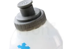 Raidlight Sac Hydratation / Gourde^Kit 2 Flasks 300ml