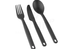 Sea To Summit Bivouac^Kit couverts Camp