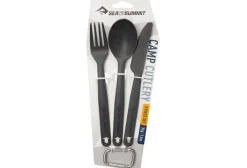 Sea To Summit Bivouac^Kit couverts Camp