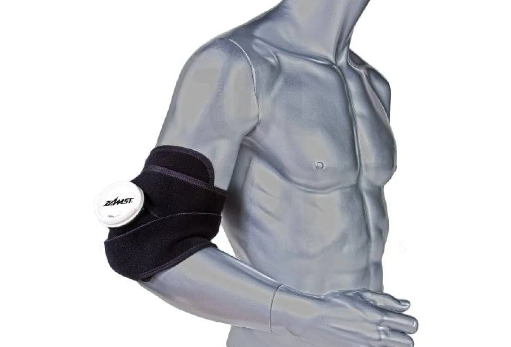 Zamst Protection Musculaire & Articulaire^Kit de poche à glace IW-1