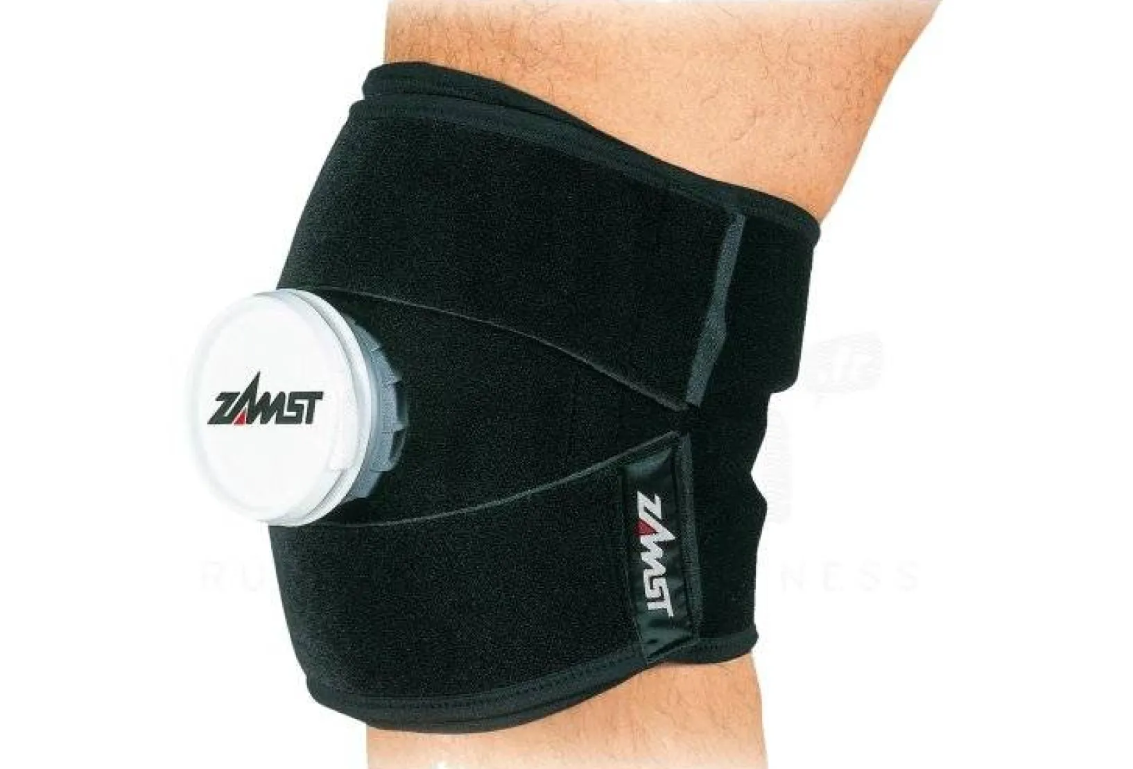 Zamst Protection Musculaire & Articulaire^Kit de poche à glace IW-1
