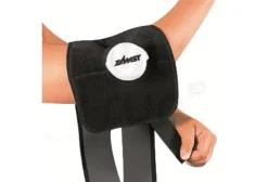 Zamst Protection Musculaire & Articulaire^Kit de poche à glace IW-1