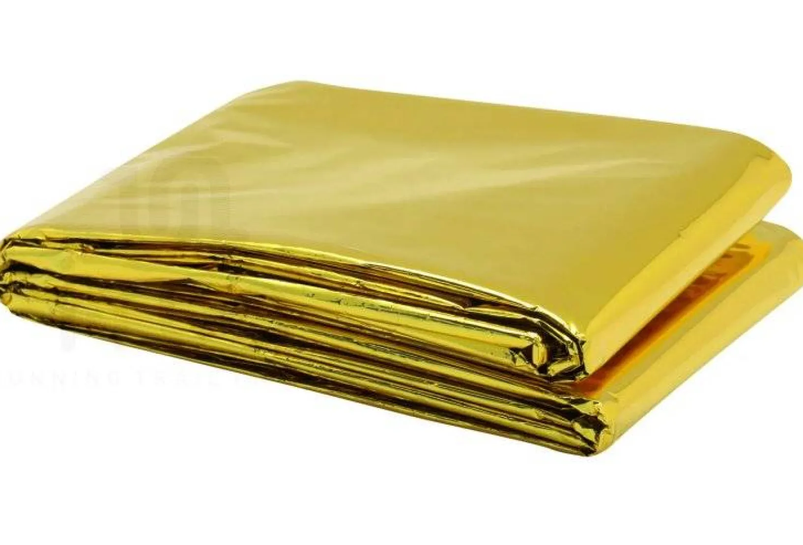 Oxsitis Sécurité^Kit de survie