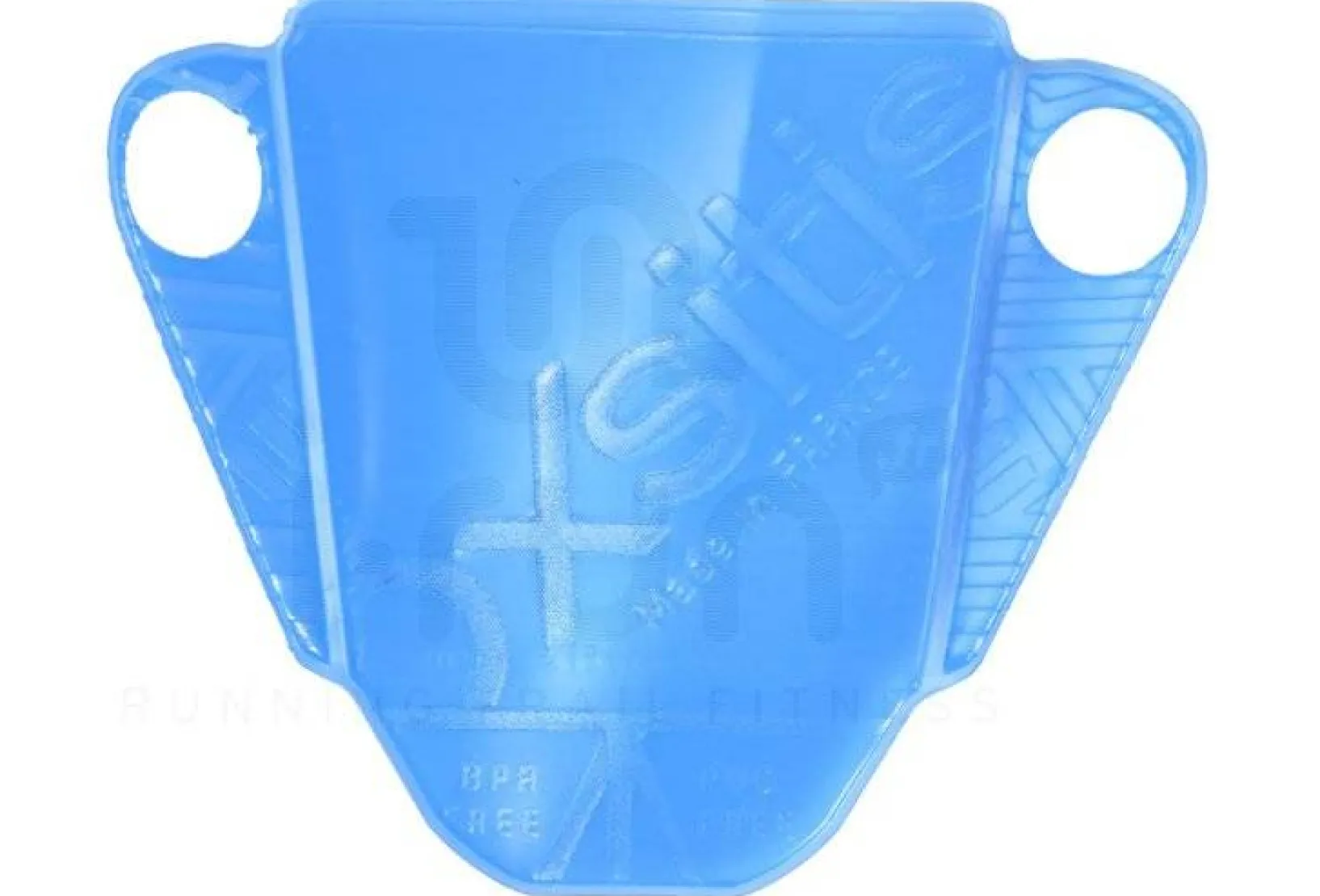 Oxsitis Sécurité^Kit de survie