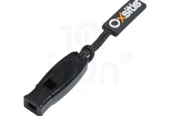 Oxsitis Sécurité^Kit de survie