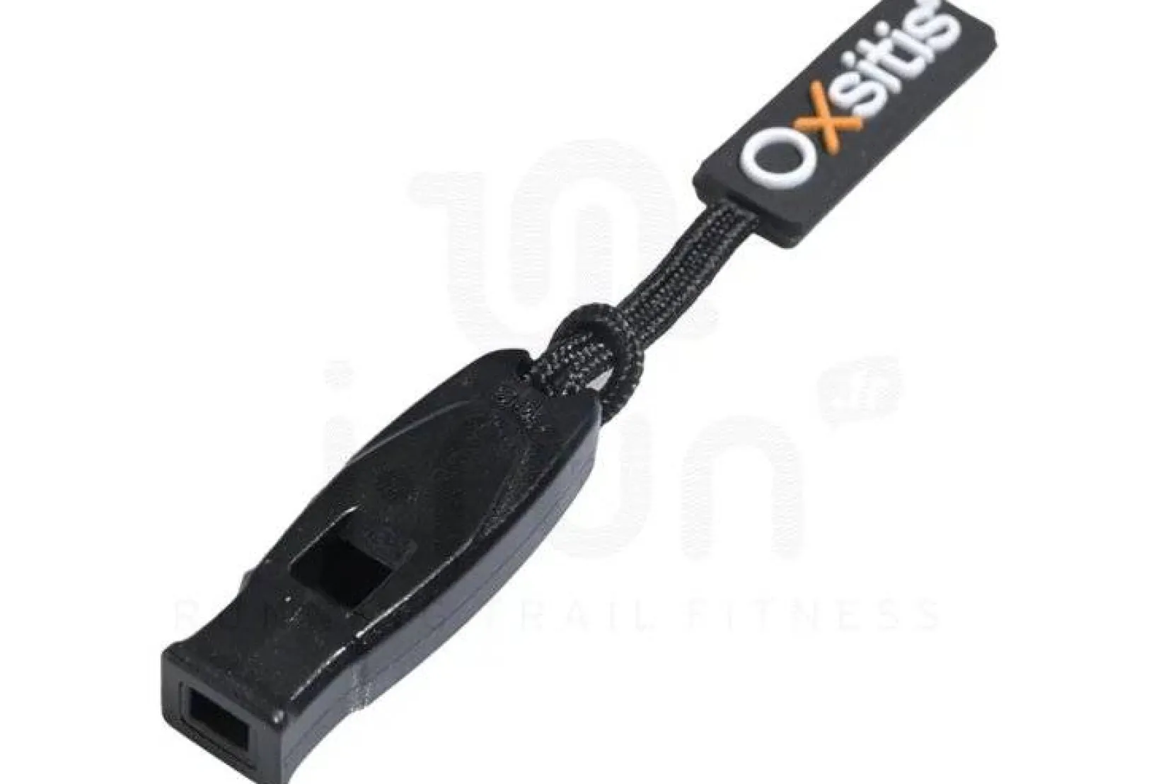 Oxsitis Sécurité^Kit de survie