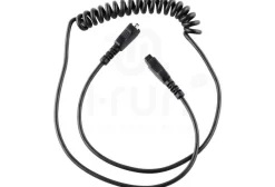 Silva Lampe Frontale / Éclairage^Kit d'extension