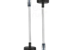 Oxsitis Sac Hydratation / Gourde^Kit pipettes Flask