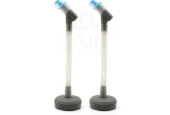 Oxsitis Sac Hydratation / Gourde^Kit Pipettes Soft Flask
