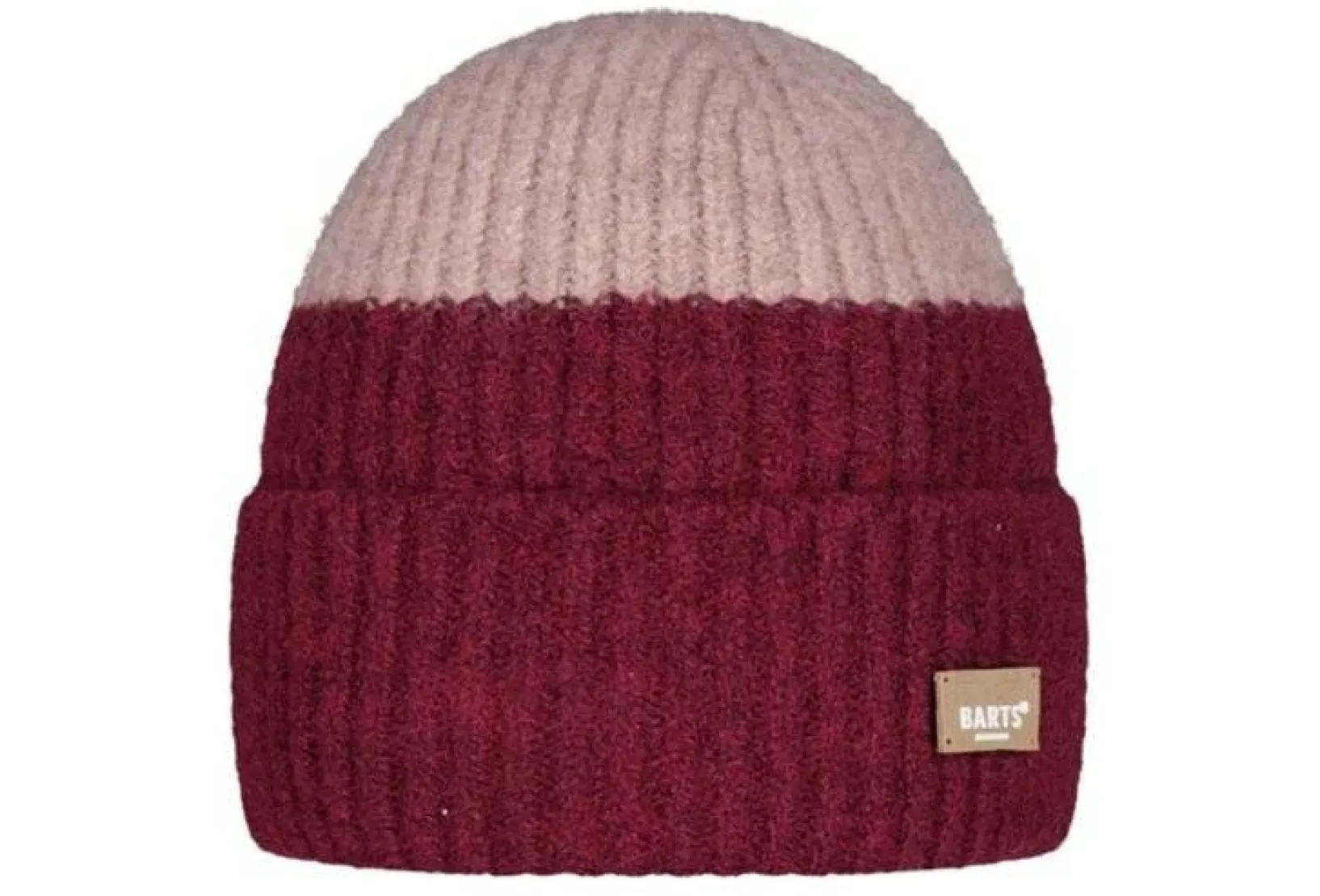 Barts Bonnets / Gants^Kitey W femme