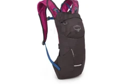 Osprey Sac À Dos^Kitsuma 3 W femme