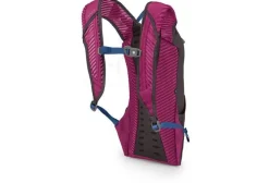 Osprey Sac À Dos^Kitsuma 3 W femme