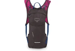 Osprey Sac À Dos^Kitsuma 3 W femme