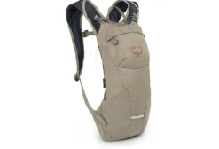 Osprey Sac À Dos^Kitsuma 3 W femme