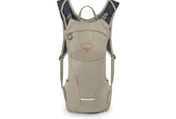 Osprey Sac À Dos^Kitsuma 3 W femme