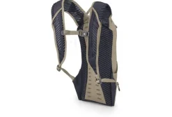 Osprey Sac À Dos^Kitsuma 3 W femme