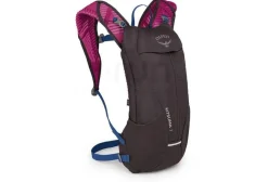 Osprey Sac À Dos^Kitsuma 7 W femme