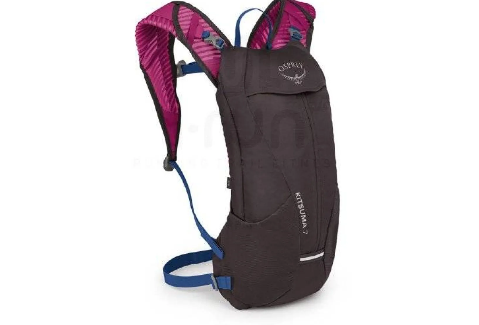 Osprey Sac À Dos^Kitsuma 7 W femme
