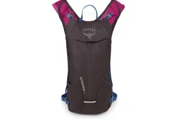Osprey Sac À Dos^Kitsuma 7 W femme