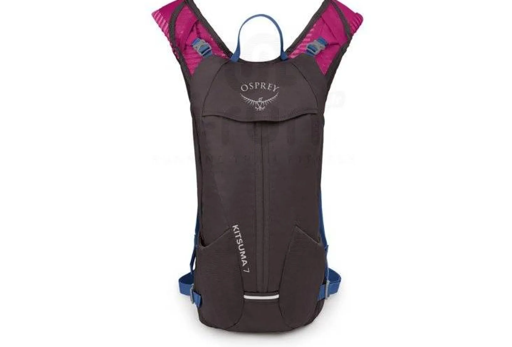 Osprey Sac À Dos^Kitsuma 7 W femme