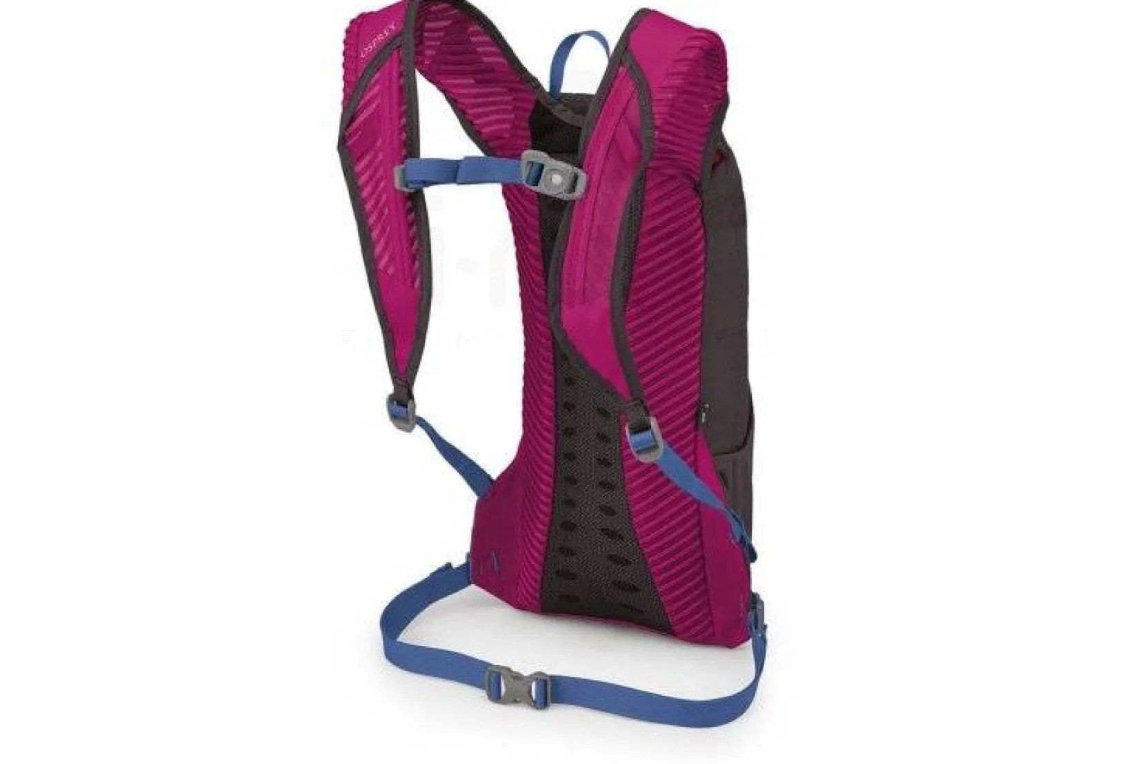 Osprey Sac À Dos^Kitsuma 7 W femme
