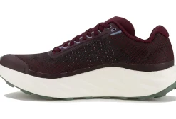 Homme NNormal Trail^Kjerag 02