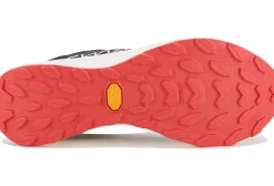 Homme NNormal Trail^Kjerag 02