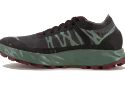 Homme NNormal Trail^Kjerag Brut