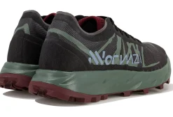 Homme NNormal Trail^Kjerag Brut