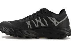 Homme NNormal Trail^Kjerag Brut