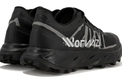 Homme NNormal Trail^Kjerag Brut