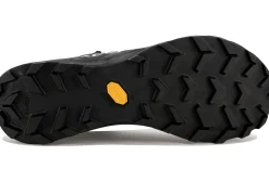 Femme NNormal Trail^Kjerag Brut femme